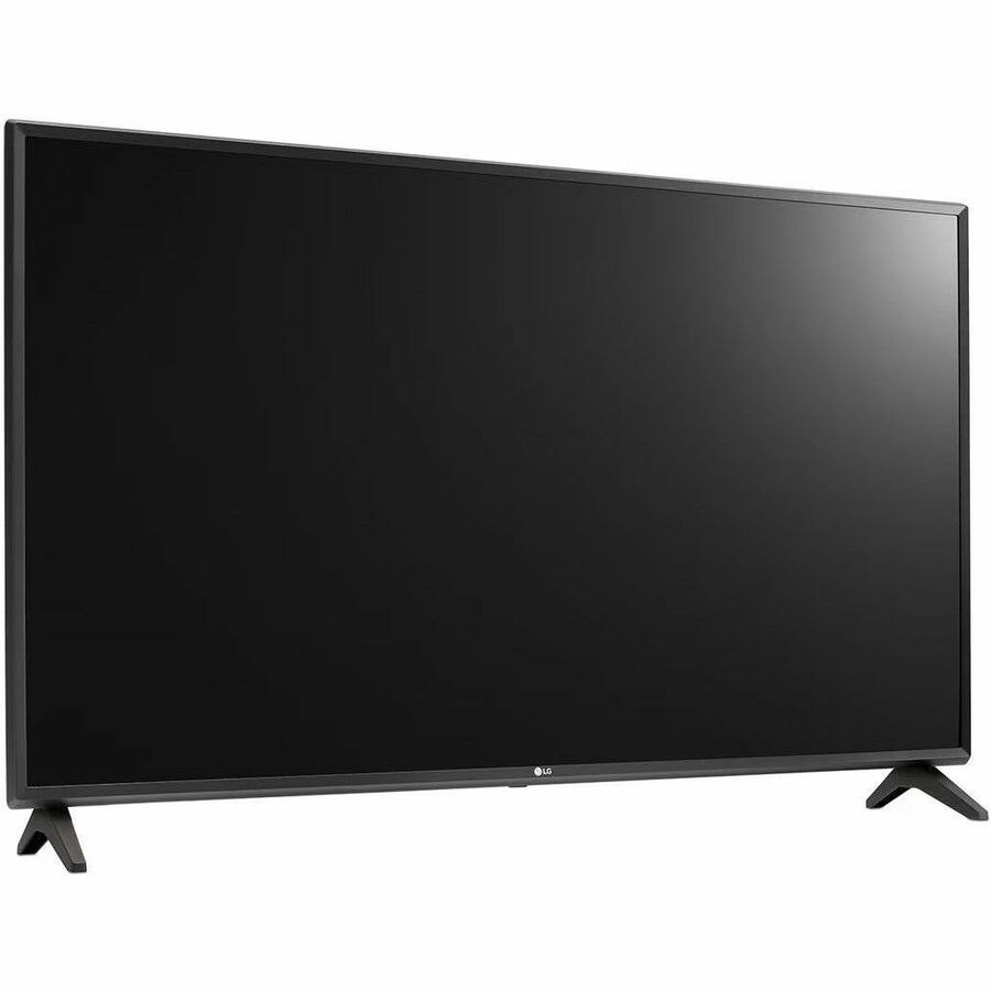 LG 32LN340CBUD Digital Signage Display