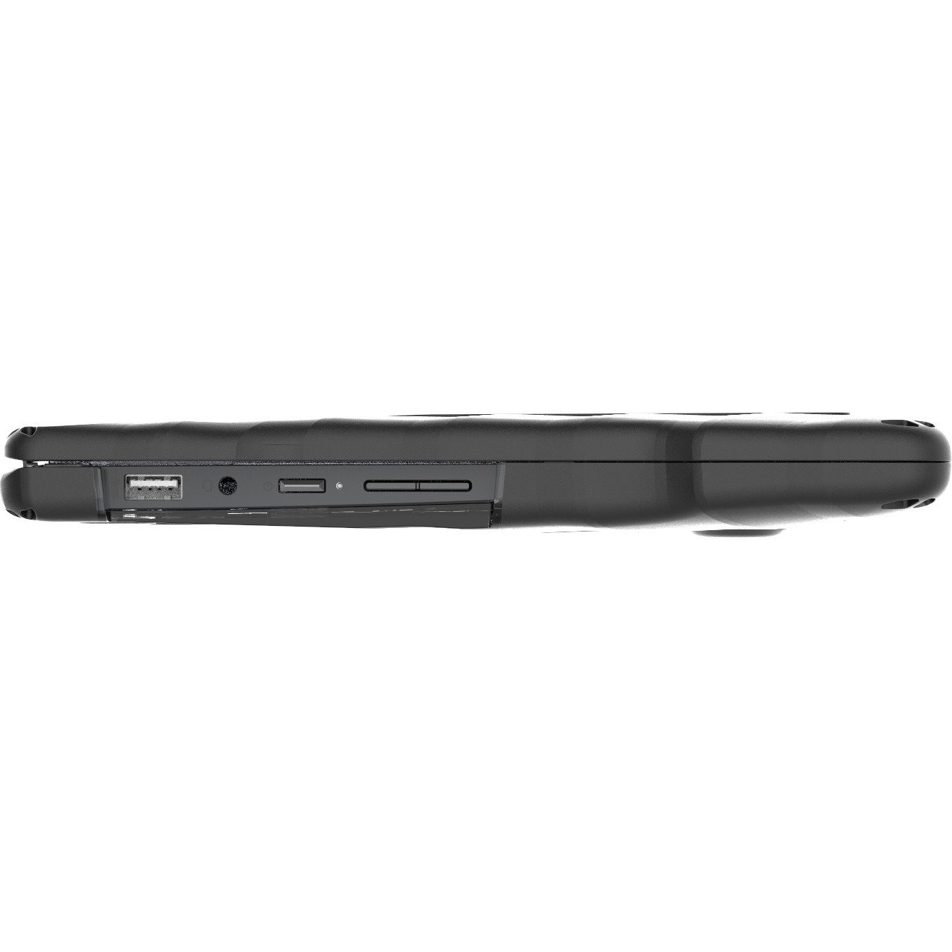 Gumdrop HP ProBook x360 11" G3 EE Case