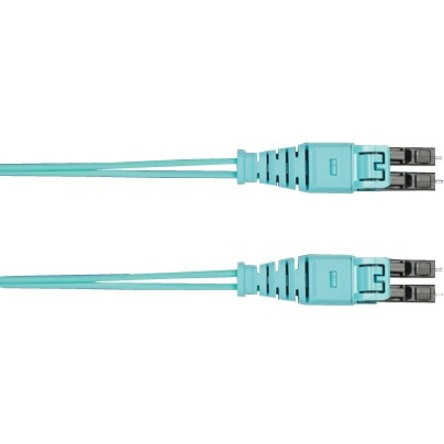 Panduit Fiber Optic Duplex Patch Network Cable