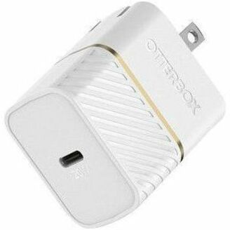 OtterBox AC Adapter
