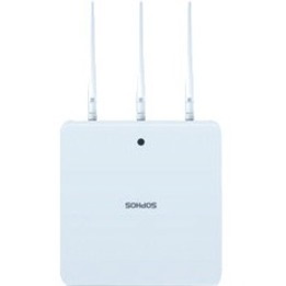 Sophos AP 100 IEEE 802.11ac 1.27 Gbit/s Wireless Access Point