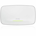 ZYXEL NebulaFlex WBE630S Tri Band Wi-Fi 7 IEEE 802.11 a/b/g/n/ac/ax/be 12.30 Gbit/s Wireless Access Point
