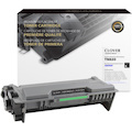 Clover Imaging Remanufactured Toner Cartridge For Brother TN820