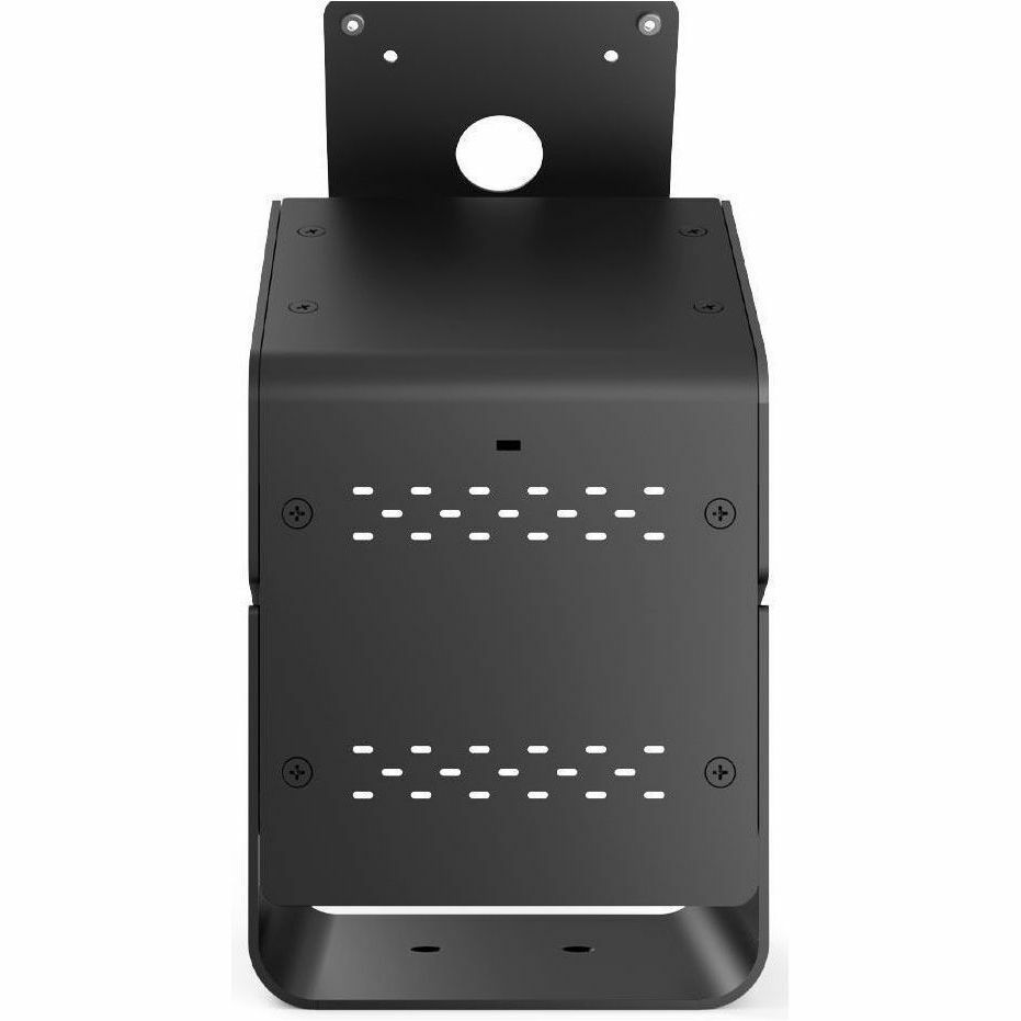 Compulocks Tablet POS Stand with Printer Mount - Tablet Printer Kiosk