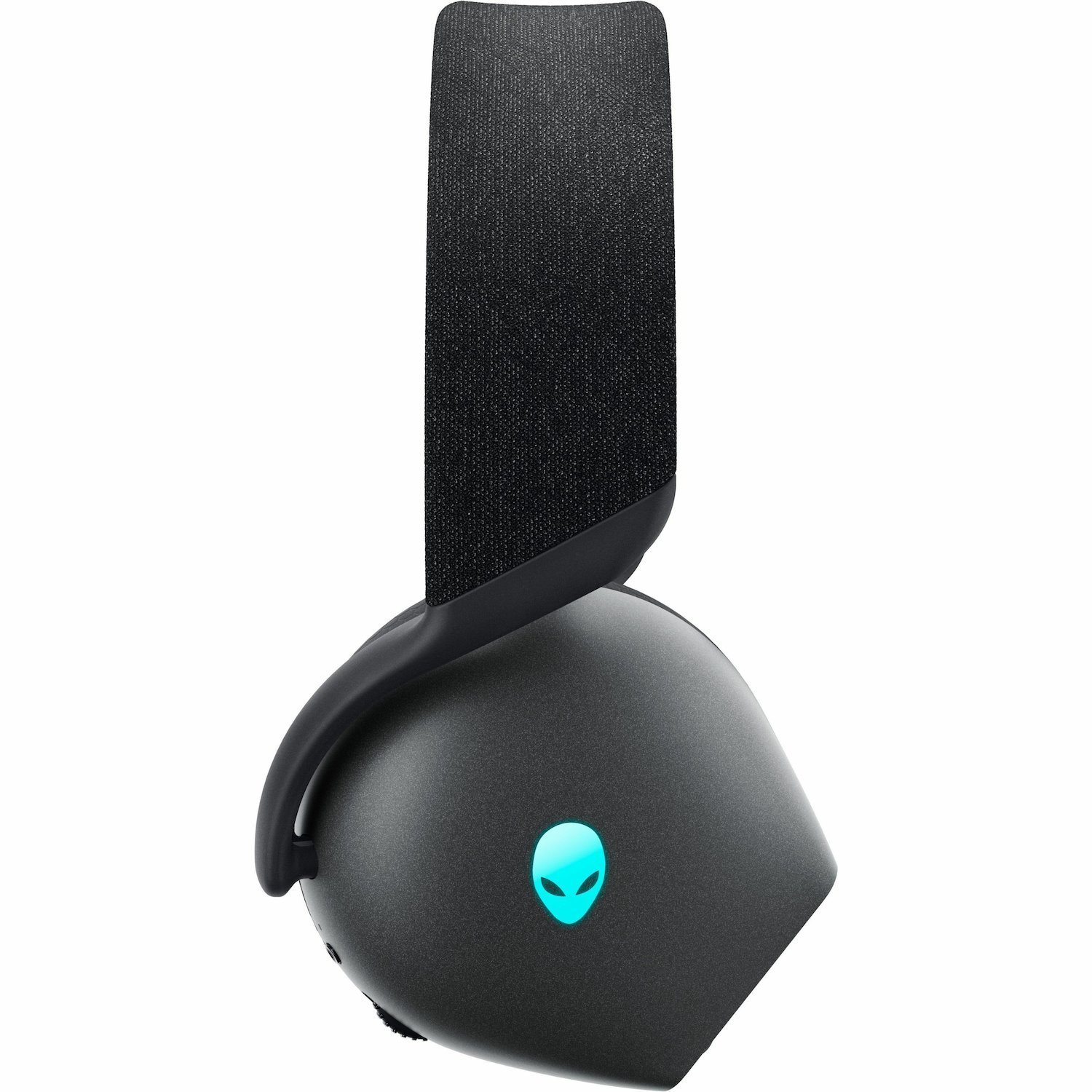Alienware AW725H Wired/Wireless Over-the-head, Over-the-ear, On-ear Stereo Gaming Headset