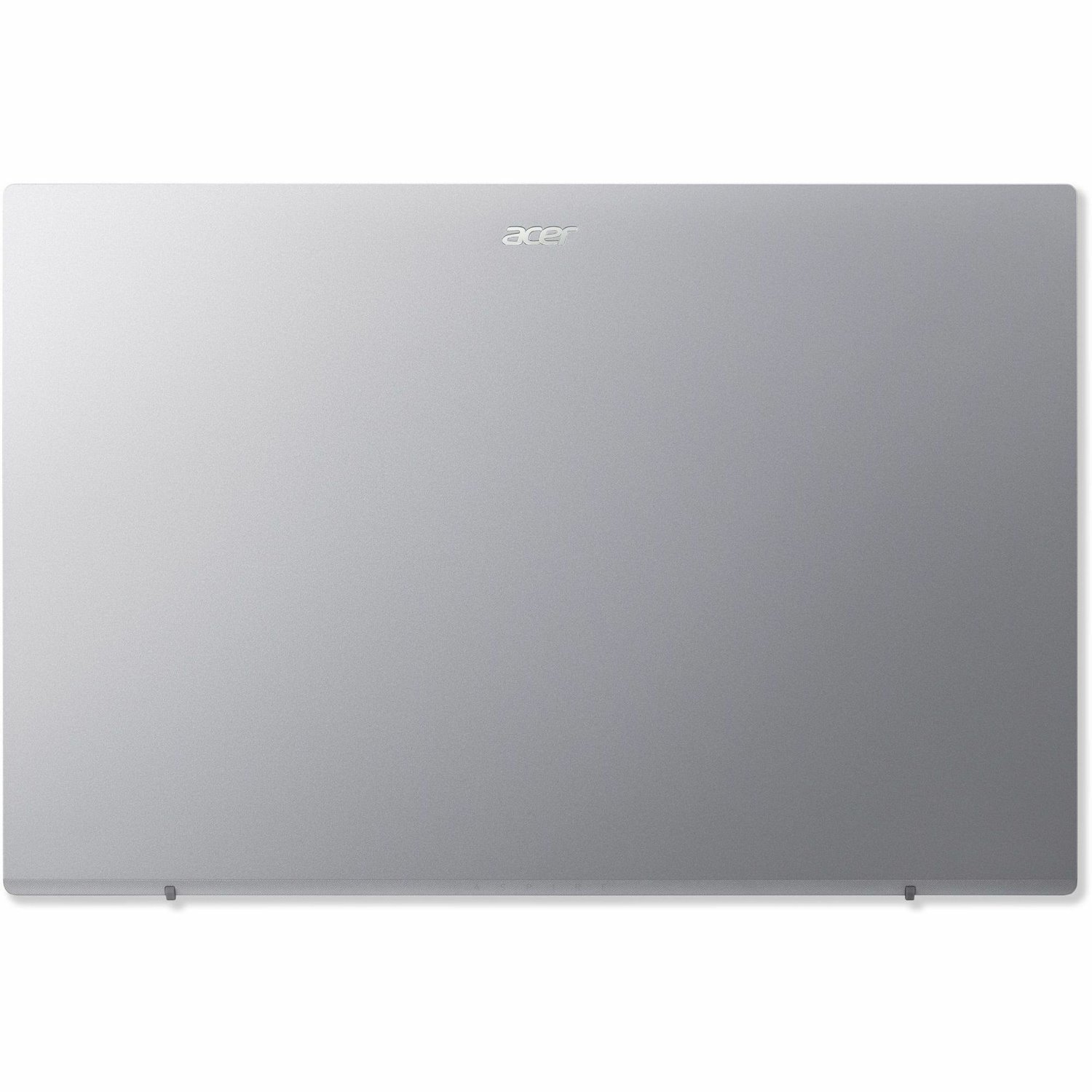 Acer Aspire 3 A315-59 A315-59-75MV 39.6 cm (15.6") Notebook - Full HD - Intel Core i7 12th Gen i7-1255U - 8 GB - 512 GB SSD - English Keyboard - Silver