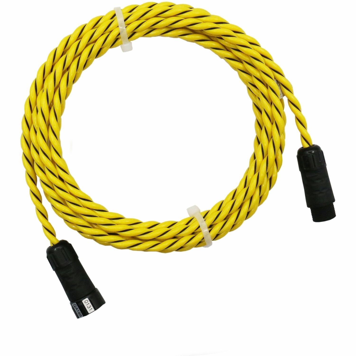 Black Box AlertWerks Rope Water Sensor
