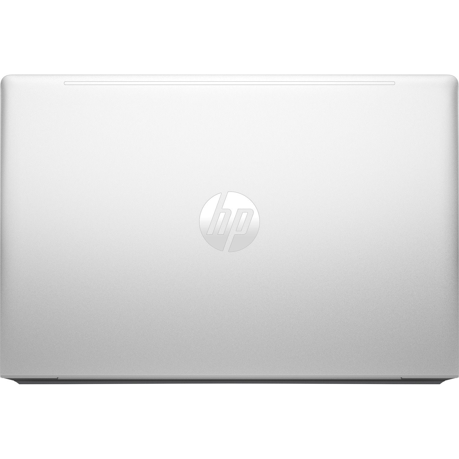 HP ProBook 445 G10 14" Notebook - Full HD - AMD Ryzen 5 7530U - 16 GB - 256 GB SSD - Pike Silver