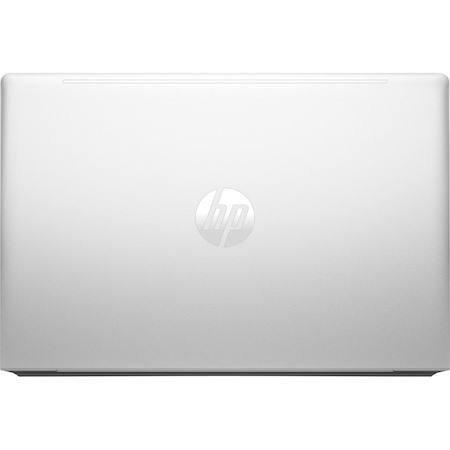 HP ProBook 445 G10 14" Notebook - Full HD - AMD Ryzen 5 7530U - 16 GB - 256 GB SSD - Pike Silver