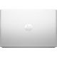 HP ProBook 445 G10 14" Notebook - Full HD - AMD Ryzen 5 7530U - 16 GB - 256 GB SSD - Pike Silver