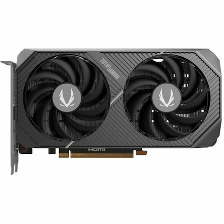 Zotac NVIDIA GeForce RTX 5060 Graphic Card - 8 GB GDDR7