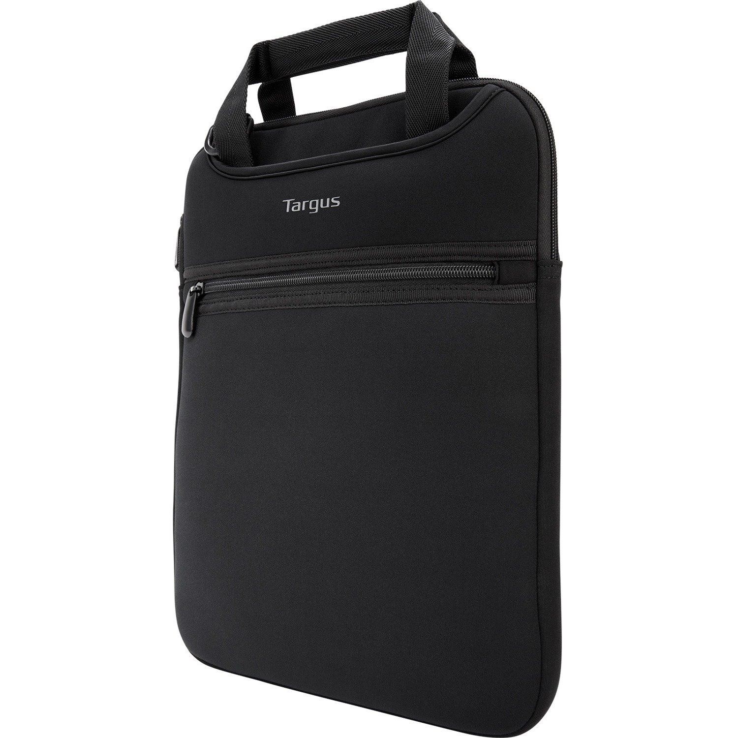 Targus TSS913 Carrying Case (Sleeve) for 14" Microsoft Surface Book Notebook, Chromebook - Black