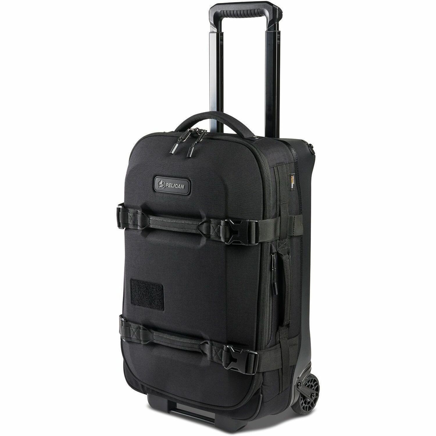 Pelican 22 Aegis Carry-On Rolling