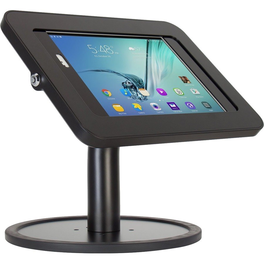 The Joy Factory Elevate II Tablet PC Stand