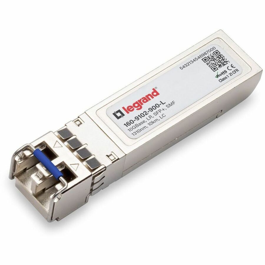 Approved Networks Ciena SFP+ Module