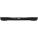 Xplore XPAD L10 Tablet - 10.1" - 16 GB - 128 GB SSD - Windows 10 - 4G