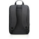 Lenovo B210 Carrying Case (Backpack) for 15.6" Notebook - Black