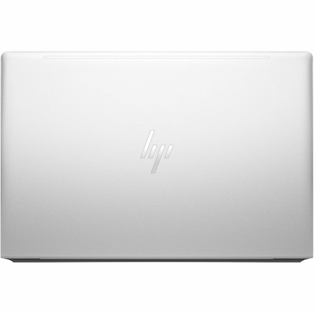 HP EliteBook 640 G10 14" Notebook - Full HD - Intel Core i5 13th Gen i5-1335U - vPro Technology - 16 GB - 256 GB SSD - Pike Silver Aluminum