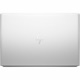 HP EliteBook 640 G10 14" Notebook - Full HD - Intel Core i5 13th Gen i5-1335U - vPro Technology - 16 GB - 256 GB SSD - Pike Silver Aluminum