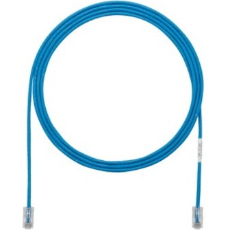 Panduit Cat.5e UTP Patch Network Cable