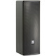 JBL Professional AC28/26 2-way Speaker - 375 W RMS - White