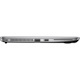 HP EliteBook 840 14" Notebook - Full HD - Intel Core i5 6th Gen i5-6300U - 16 GB - 512 GB SSD - English (US) Keyboard