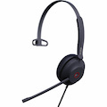 Yealink UH37 Headset