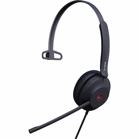 Yealink UH37 Headset