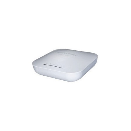 Fortinet FortiAP U231F Dual Band 802.11ax 2.91 Gbit/s Wireless Access Point - Indoor
