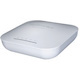 Fortinet FortiAP U231F Dual Band 802.11ax 2.91 Gbit/s Wireless Access Point - Indoor