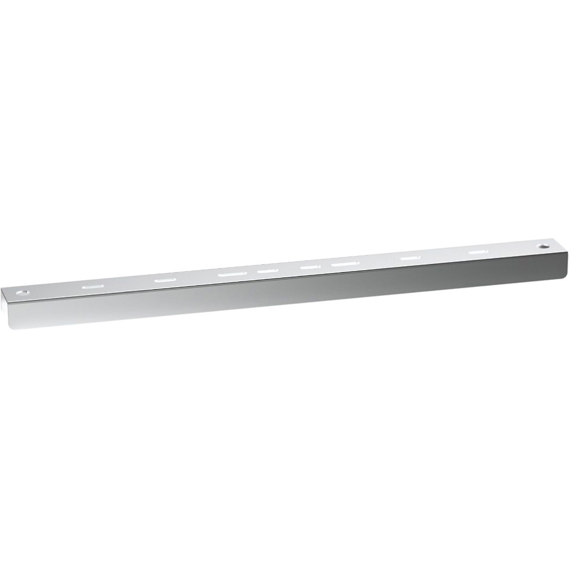 Panduit Mounting Bracket for Cable Basket - Electro Zinc