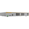 Allied Telesis x230-18GT Layer 3 Switch