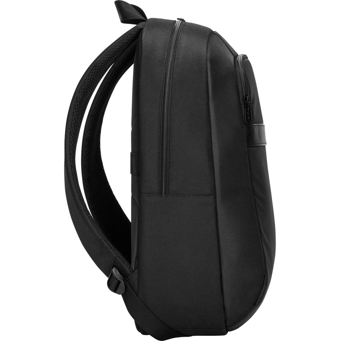 Targus Safire Plus TBB581GL Carrying Case (Backpack) for 15.6" to 16" Notebook - Black