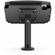 Compulocks Space Rise for Tablet - Black