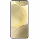 Samsung Galaxy S24 Clear Case