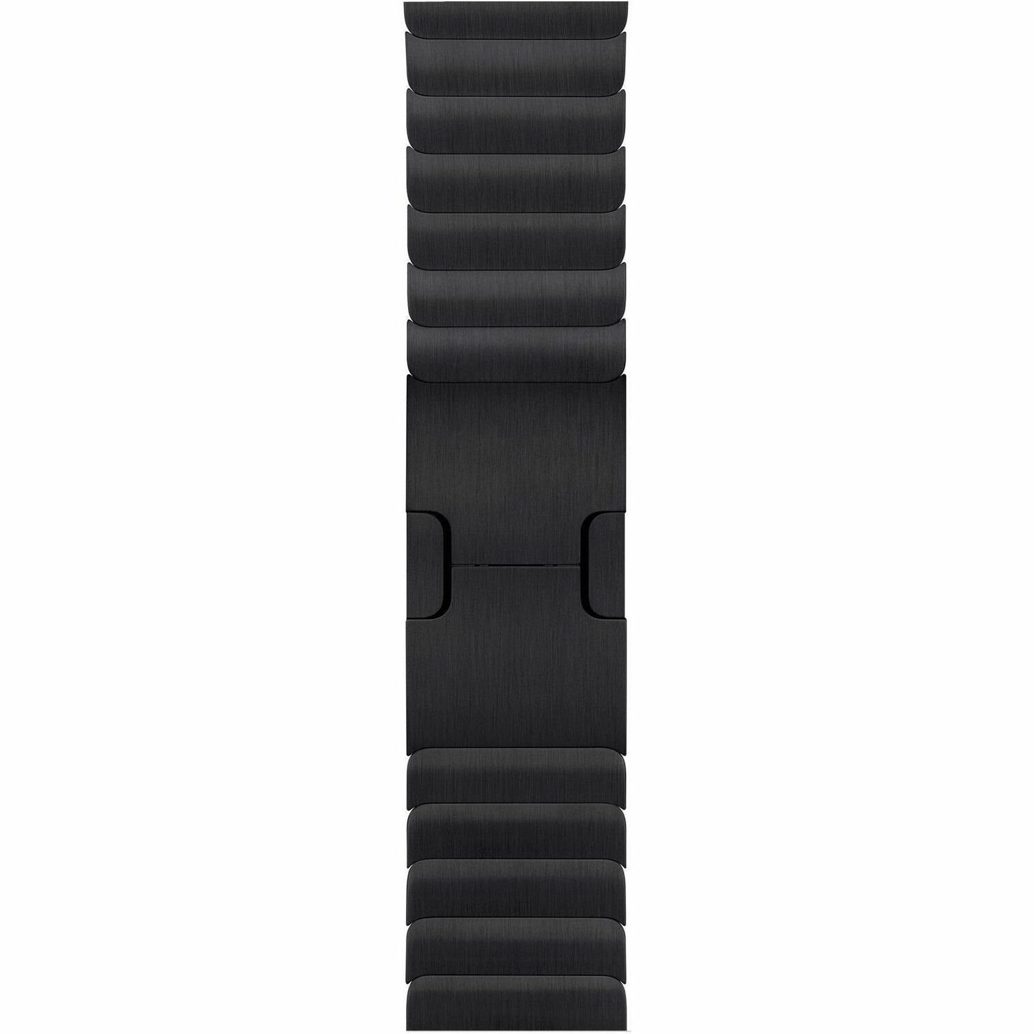 Apple Smartwatch Band