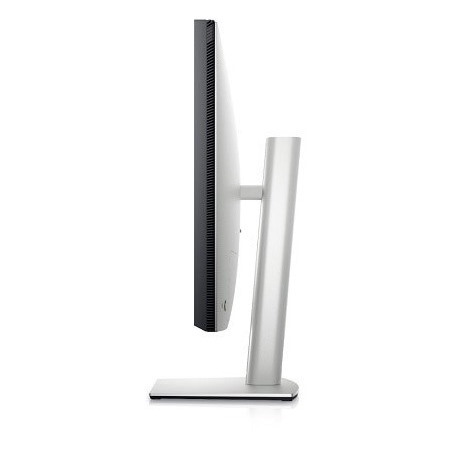 Dell UltraSharp UP3221Q 32" Class 4K UHD LCD Monitor - 16:9 - Black