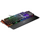 Lenovo SteelSeries Apex 5 - Keyboard - with Display