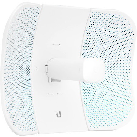 Ubiquiti LiteBeam AC Gen2 LBE-5AC-Gen2 Wi-Fi 5 IEEE 802.11ac 450 Mbit/s Wireless Bridge
