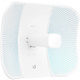 Ubiquiti LiteBeam AC Gen2 LBE-5AC-Gen2 Wi-Fi 5 IEEE 802.11ac 450 Mbit/s Wireless Bridge