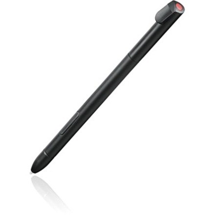 Lenovo Stylus