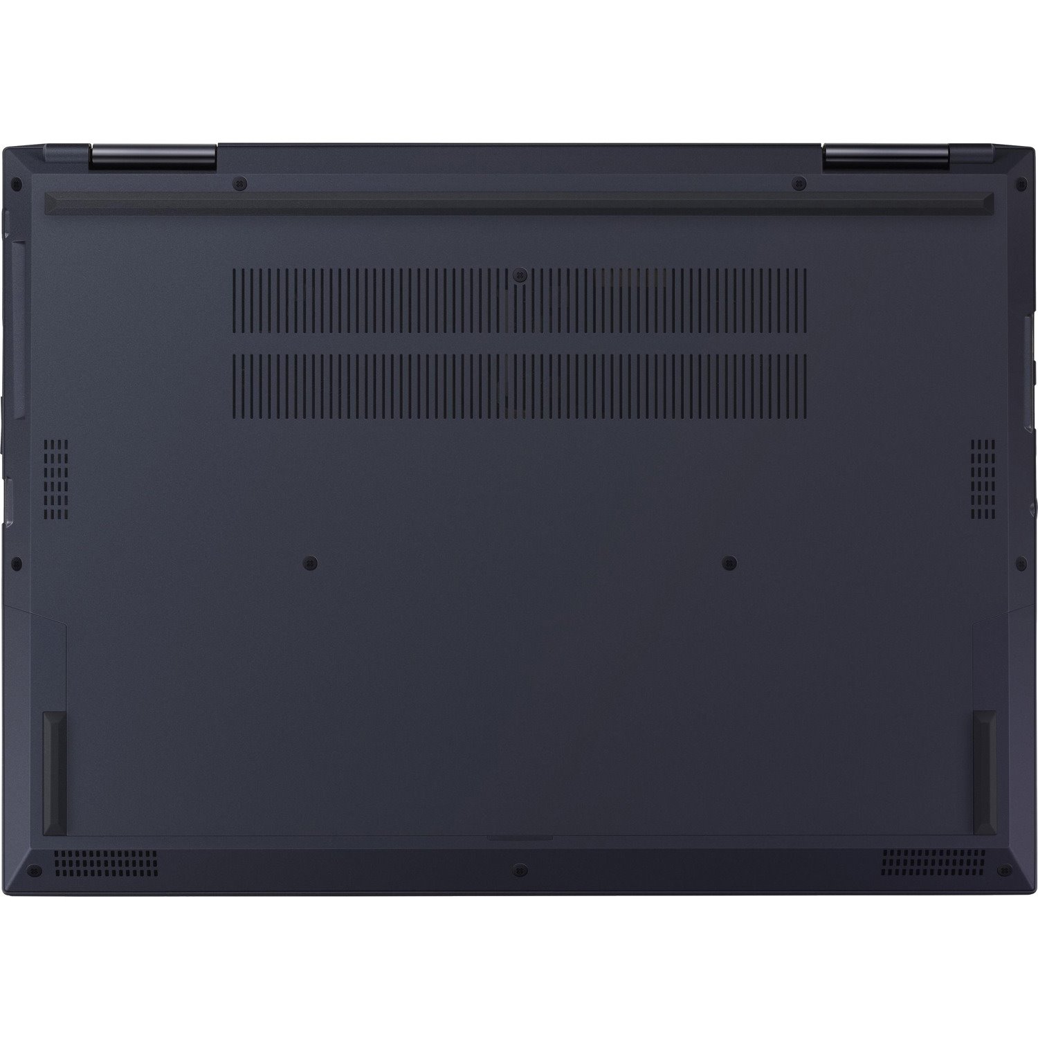 Asus ExpertBook B7 Flip B7402F B7402FEA-XH77TS 14" Touchscreen Convertible Notebook - WUXGA - Intel Core i7 11th Gen i7-1195G7 - 32 GB - 1 TB SSD - Star Black