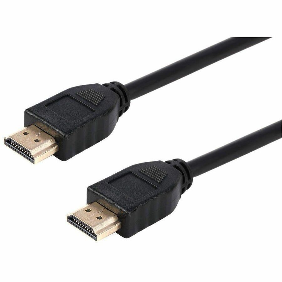 Monoprice Commercial Series Premium High Speed Hdmi Cable -4K@60HZ HDR 18GBPS YCBCR 4:4:4