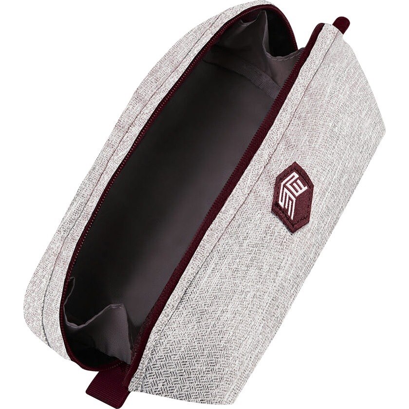 STM Goods Must Stash Carrying Case Accessories - Windsor Wine