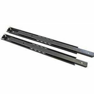 apg Mounting Rail for Drawer