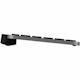 Logitech MX Keys S Keyboard
