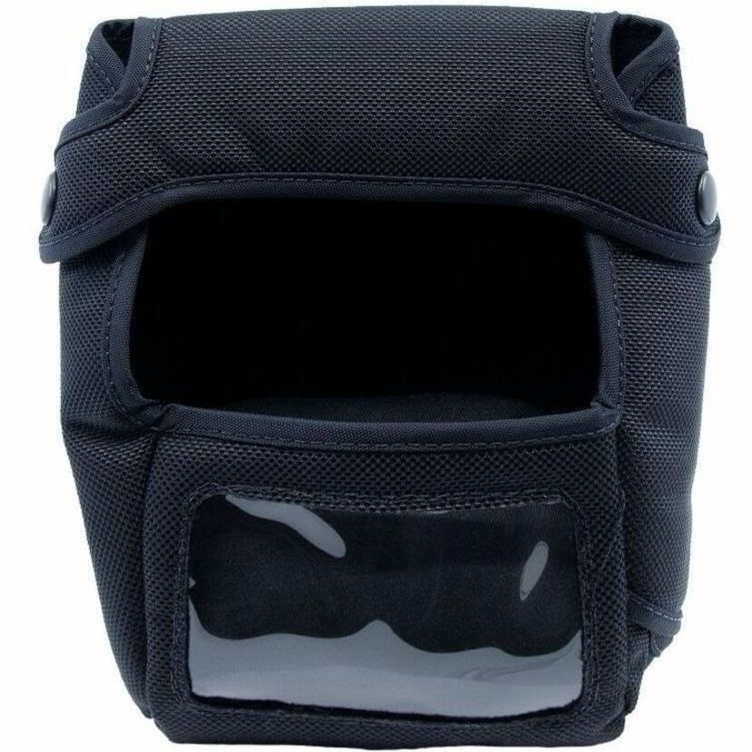 Brother Carrying Case Brother Mobile Printer