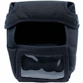 Brother Carrying Case Brother Mobile Printer