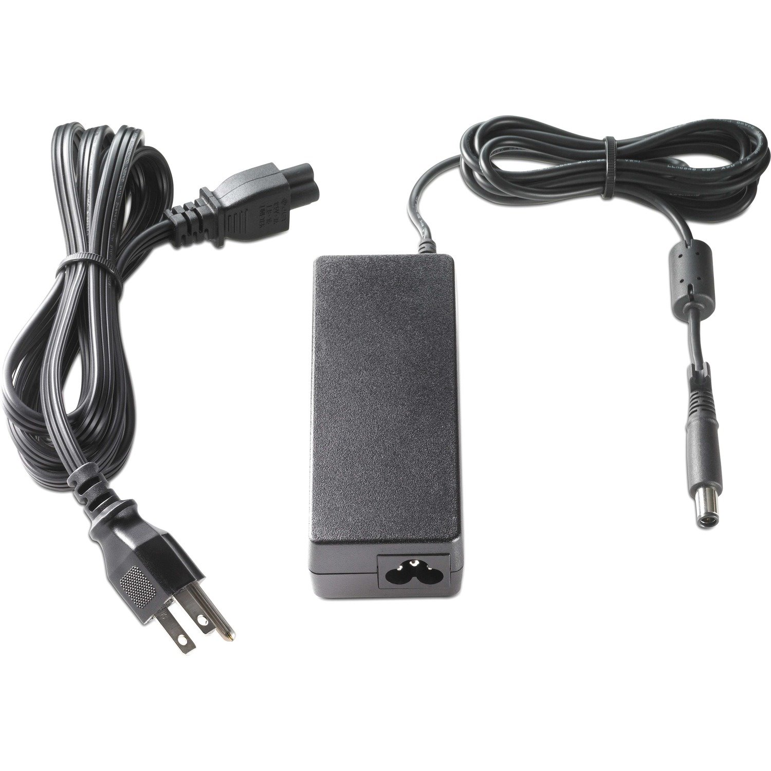 HP Kit HP 150W Smart Ac Adapter