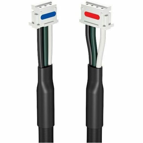 HP 1,83 m JST Audiokabel